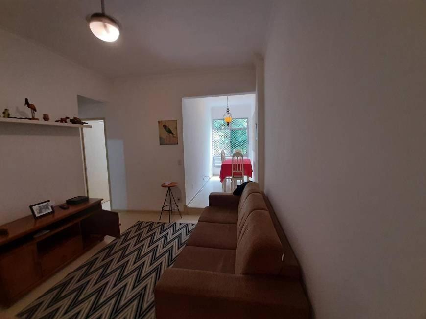 Ap Bech House Camilo São Paulo