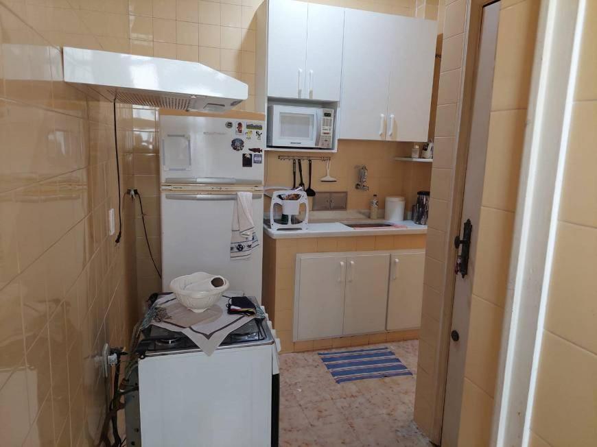 Ap Bech House Camilo * São Paulo