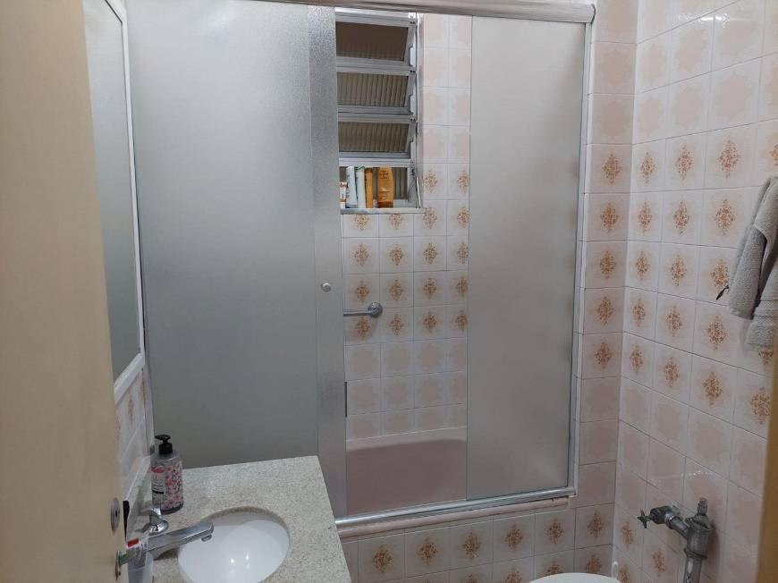 Apartamento Ap Bech House Camilo São Paulo