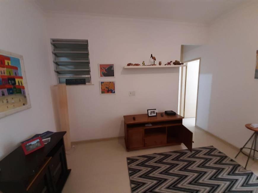 Apartamento Ap Bech House Camilo