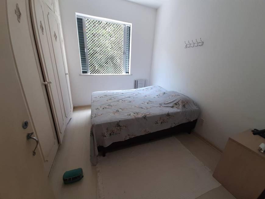 Ap Bech House Camilo Apartamento